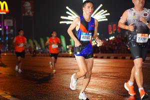 BIB: 40102, 23201
                            <button type="button" onclick="openModal(16195616)" class="btn btn-primary btn-sm float-right btn-popup" data-toggle="modal" data-target=".modal-high-quality">
                        <i class="fas fa-shopping-cart"></i> Add to Cart
                    </button>
                                            <button type="button" onclick="isThisMe(16195616, true)" class="btn btn-success btn-sm float-right btn-popup btn-isme hidden" data-toggle="tooltip" data-placement="bottom" title="นี่คือรูปของคุณใช่ไหม คลิกที่นี่เพื่อเอาเข้าอัลบั้ม">
                        <i class="fas fa-plus"></i> Add to album
                    </button>
                    <button type="button" onclick="isThisMe(16195616, false)" class="btn btn-warning btn-sm float-right btn-popup btn-isnotme hidden">
                        <i class="fas fa-ban"></i> Remove from album
                    </button>